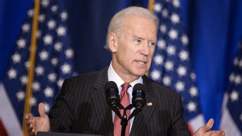 Joe Biden Keeps Watchful Eye On 2016 Race Cnn Politics