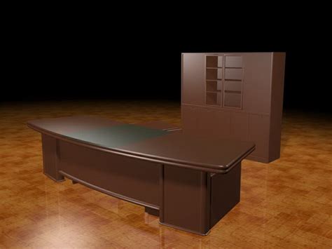 We did not find results for: Curved executive desk 3d model 3dsMax files free download ...