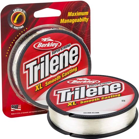 Yellow lines are the best and most visible for trout. 10 Best Fishing Line for Trout » Reviews and Buying Guide
