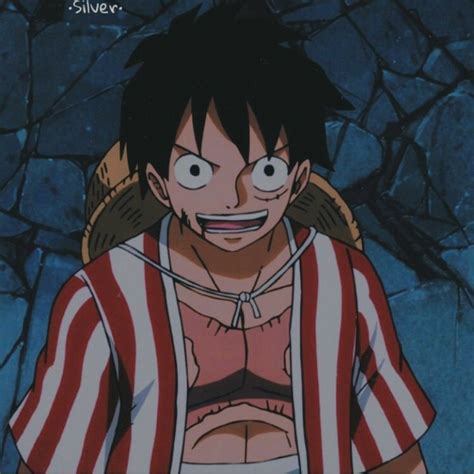 Icons Fotos De Perfiles Shared Folder One Piece Amino