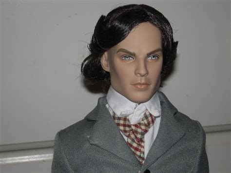 My Vampire Diaries Collection Vampire Diaries 1864 Damon Tonner Doll
