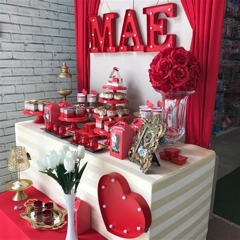 Mãe, inspiração, intuição, amor sem fim. Pin em Dia das Mães