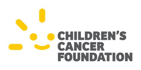 Resources Childrens Cancer Foundation