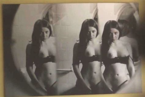 Teresa Ruiz Nude Leaked Explicit Collection Photos Videos
