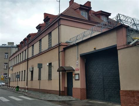 Wyższa szkoła przedsiębiorczości w nowym sączu oraz ośrodek zamiejscowy uczelni: Nowy Sącz