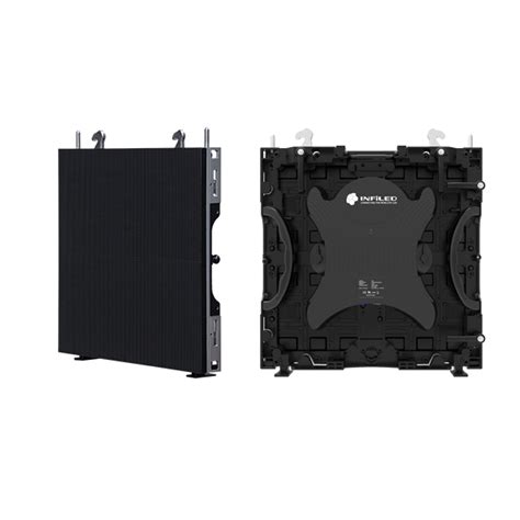 You'll find a wide variety of places to stay in your rental rv, ranging from upscale resorts to peaceful accommodations with simple amenities. Orlando LED Wall Rentals fl | UHD LED Display Screen ...