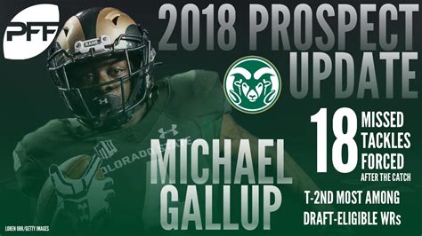 New for 2021 our draft analyzer tool will evaluate your team for strengths and weaknesses. PFF 2018 NFL Mock Draft 1 | NFL Draft news and analysis ...