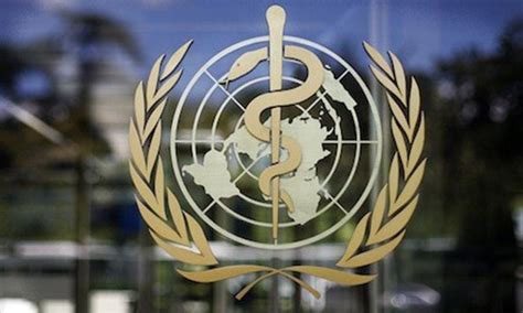 A sinopharm vaccine has been approved for emergency use in a few countries and the company. WHO says China's Sinopharm, Sinovac vaccines meet efficacy ...