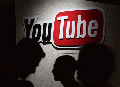 Youtube Go Já Está Disponível Em Mais De 130 Países