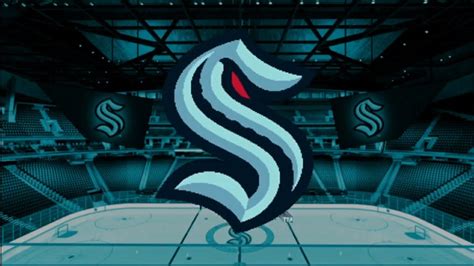 The seattle kraken revealed its inaugural roster during the 2021 nhl expansion draft wednesday night. Seattle Kraken 2021 Goal Horn (ALL CONCEPTS) - YouTube