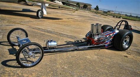 60s Front Engine Dragsters Images And Photos Finder