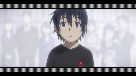 Where can i watch erased anime. Watch ERASED Episode 10 Online - Joy | Anime-Planet