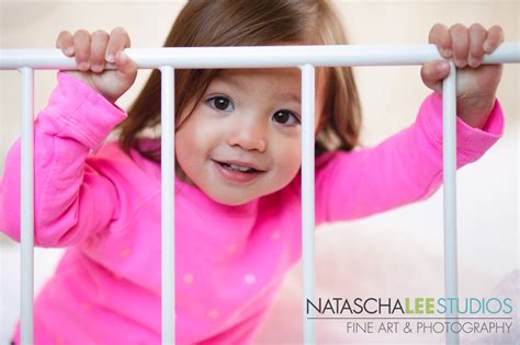 Aurora Toddler Childrens Photography Natascha Lee Studios Natascha