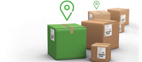 No need for multiple track and trace websites for your parcel tracking anymore. Packaging Concerns Increasing In Industries With ...