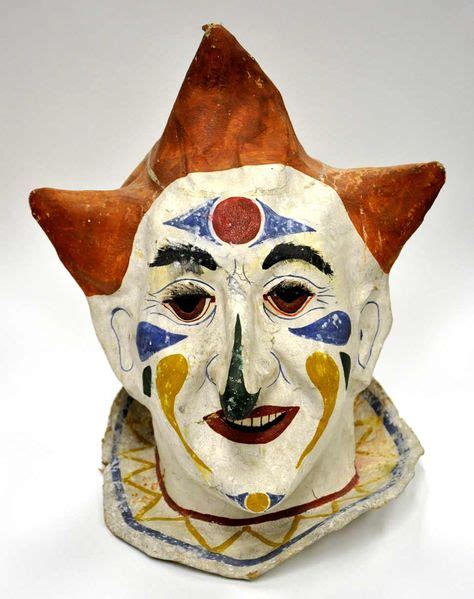 32 Cultural Masks Ideas Mask Tribal Mask Masks Art