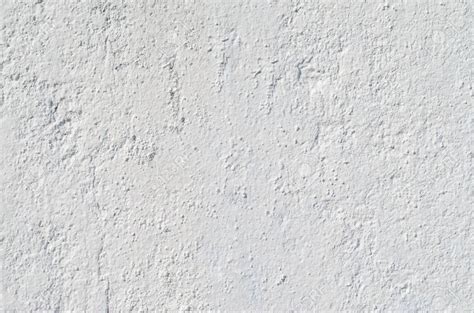 Info Terpopuler Plaster Wall Texture Trend Terbaru