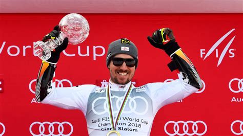 Jun 13, 2021 · spain coach luis enrique believes his young side do not need lionheart figures for inspiration and said their strength is in their group mentality as they prepare to kick off their euro 2020. Marcel Hirscher claims record-equalling 13th World Cup win ...