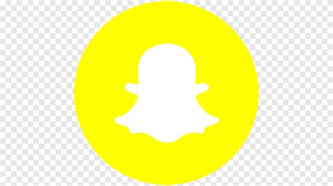 سناب شات snapchat هو برنامج يجعلك على إتصال مع أصدقائك وعائلتك عن طريق الصور التي تشاركها لثوني عديدة ثم تختفي للأبد، ويوفر لك أيضاً تواصل اجتماعي ودردشة ومكالمات. سناب شات, سناب شات png