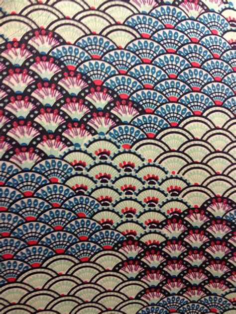 pin-by-mollie-wilkie-on-design-japanese-patterns,-japanese-textiles