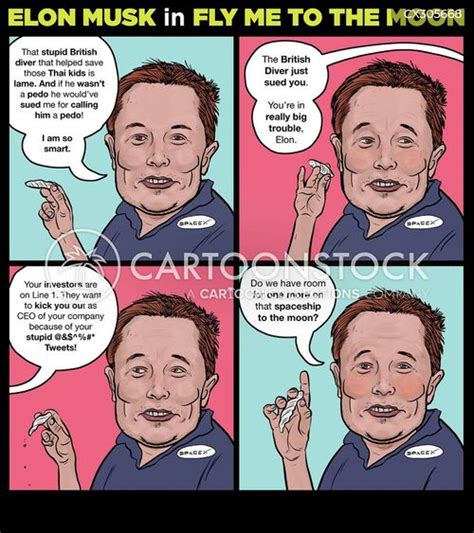 Elon Musk Funny Face What Is Elon Musks Mysterious Tesla Product