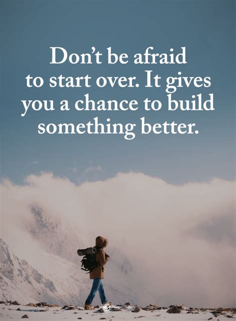 Https://tommynaija.com/quote/quote About Starting Over