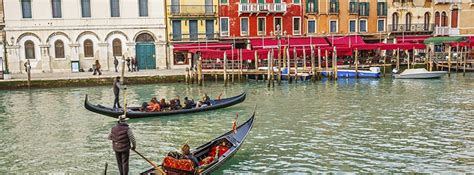 The Best Time To Visit Italy During The Year Skyscanner Us