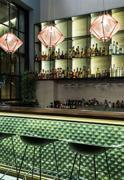 Maybe you would like to learn more about one of these? Pin by Alec Hathaway on bars | Home bar designs, Cocktail ...