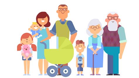 Imagens De Grupos Sociais