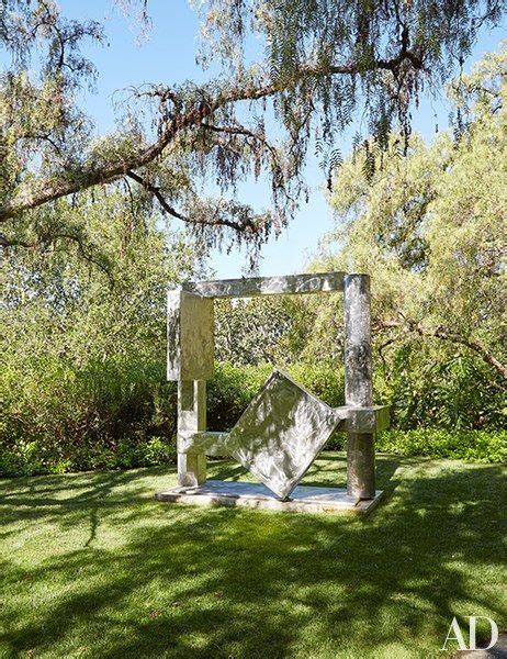 Explore house prices in brentwood and find brentwood agents. A Frank Gehry—Designed Brentwood Estate with a Museum ...