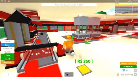 Roblox 2 Player Superhero Tycoon Codes [january 2024] Game Specifications