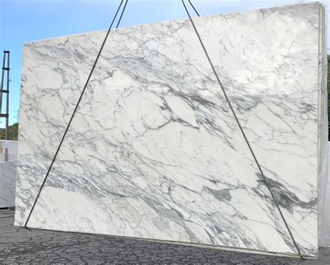 Statuario Corchia Sample Marble Trend Marble Granite Travertine