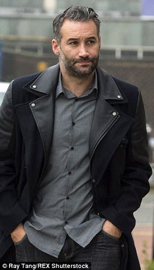 From wikipedia, the free encyclopedia. Dane Bowers avoids jail for attacking his ex-girlfriend ...