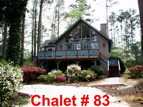 Homestead log cabins, pine mountain: Homestead Log Cabins, LLC - Pine Mountain GA 31822 | 706 ...