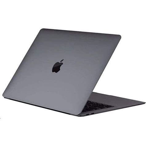 Tested with prerelease final cut pro 10.5. Apple MacBook Air 13.3-inch (2020) MVH22 (8GB RAM / 256GB ...