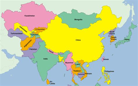 China Map Wallpapers Top Free China Map Backgrounds WallpaperAccess