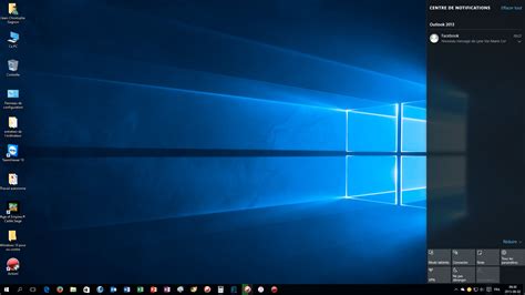 Windows 10 Pour Ou Contrewindows 10 Pour Ou Contre