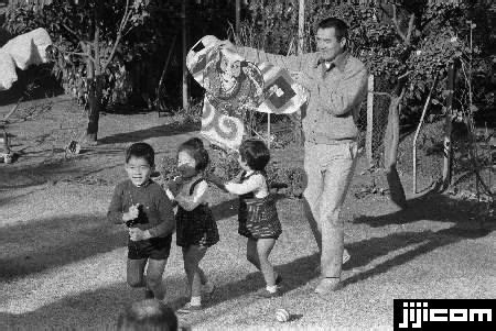 Nahrávejte, sdílejte a stahujte zdarma. 長嶋茂雄の7年前に亡くなった妻!？妻の死の真実とは ...