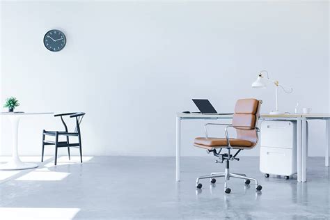 Due to the challenging times we're all experiencing, we're dealing with a much higher number of calls from customers than normal and our to make a cards payment: SQL Account - Number 1 Accounting Software