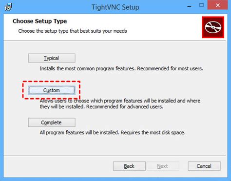 2023 Top 5 VNC File Transfer Tools Free