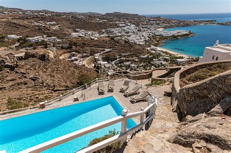 The 10 Best Psarrou Vacation Rentals In Psarrou Greece Wphotos