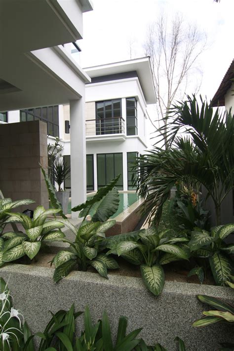 Amagba community, after for sale: Malaysia Dream House: Villa Bungalow in USJ, Selangor Malaysia