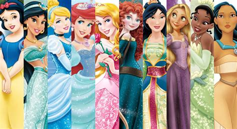82 Wallpapers Para Celular Das Princesas Da Disney