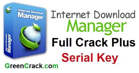 Since it is paid, many people are using the cracked version of idm which often contains viruses or malware that is harmful to your computer. Idm Reg Code / Idm Serial Number And Key Free 2021 100 Working