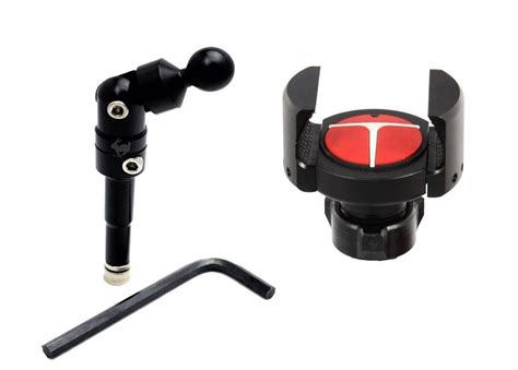Colour:4.7 5.2 inch bracketmotorcycle accessories gps navigation frame mobile phone mount. BMW Motorcycle Cell Phone Mirror Mount - RadarBusters.com