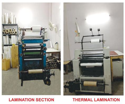 Service Provider Of Stationery Printing From Delhi Delhi By Deep