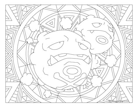 The 23 Best Ideas For Adult Coloring Pages Pokemon Best Coloring