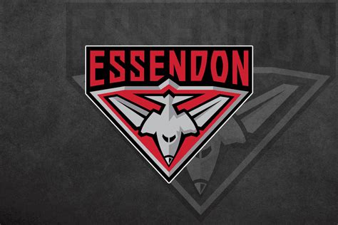 The official facebook account of the mighty bombers. Essendon Bombers | AFL trade news, rumours, players and ...