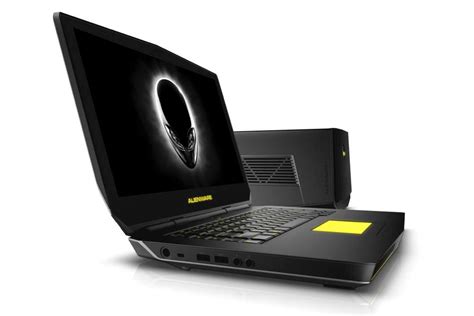 Alienware Refreshes Notebooks X51 Desktop With Skylake Digital Trends