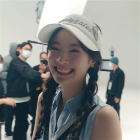 Adorablenayeon Twice What Is Love Love You So Much Twice Dahyun