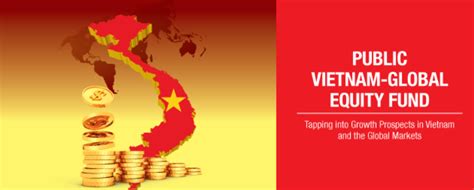 Below are 49 working coupons for mutual fund public offering price from reliable websites that we have updated for users to get maximum savings. Gateway to Vietnam Investment via Public Mutual Vietnam ...